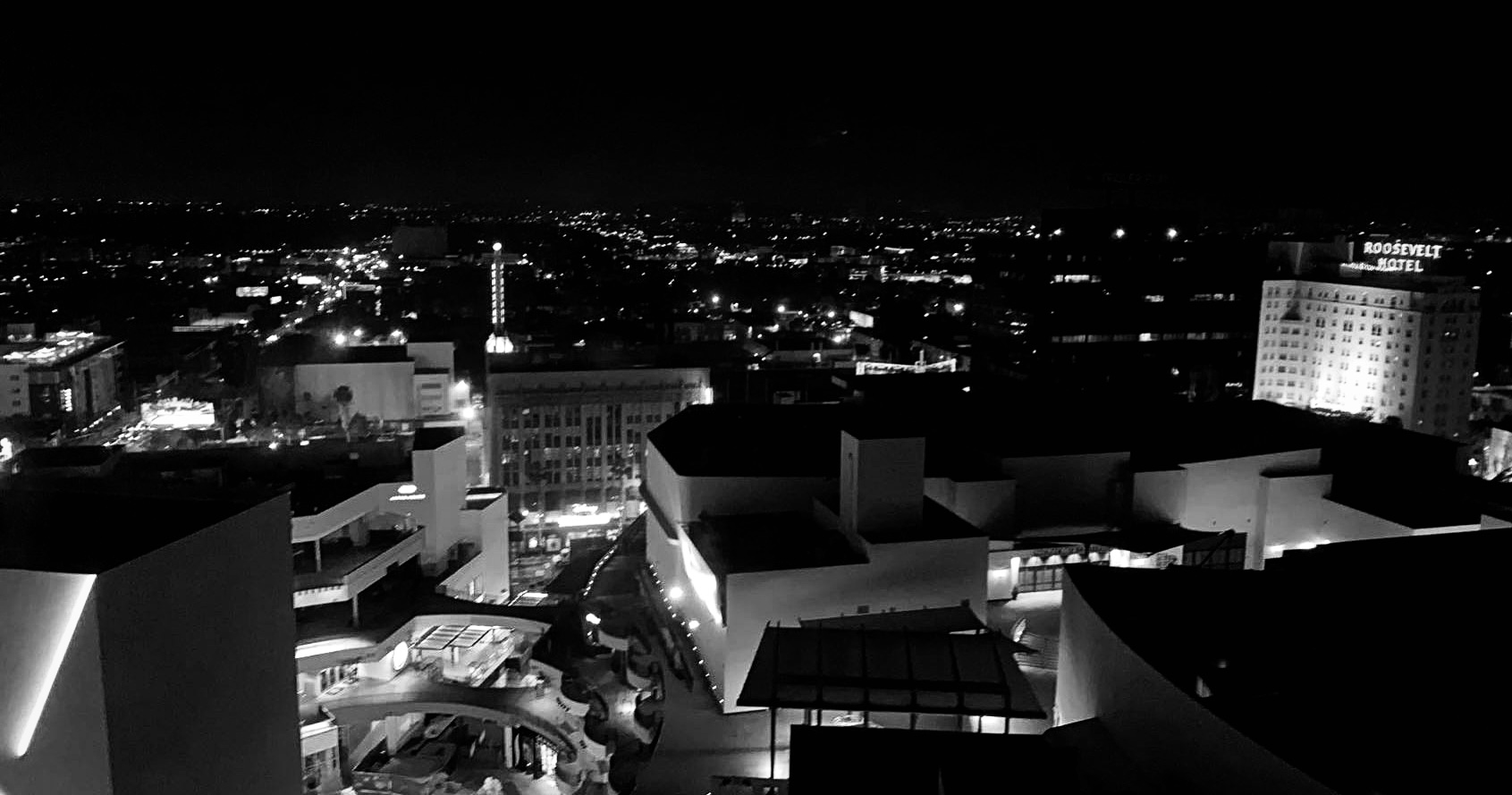 HOLLYWOOD_BLVD